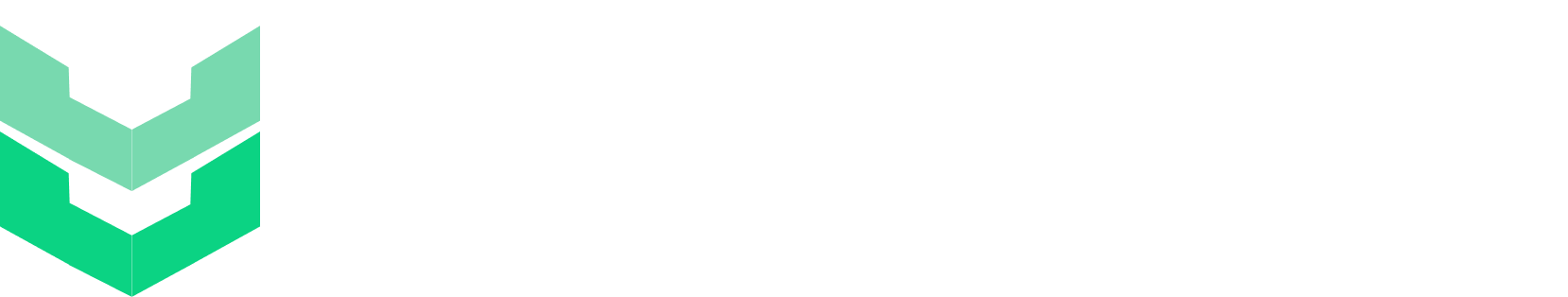 ZKVAULT